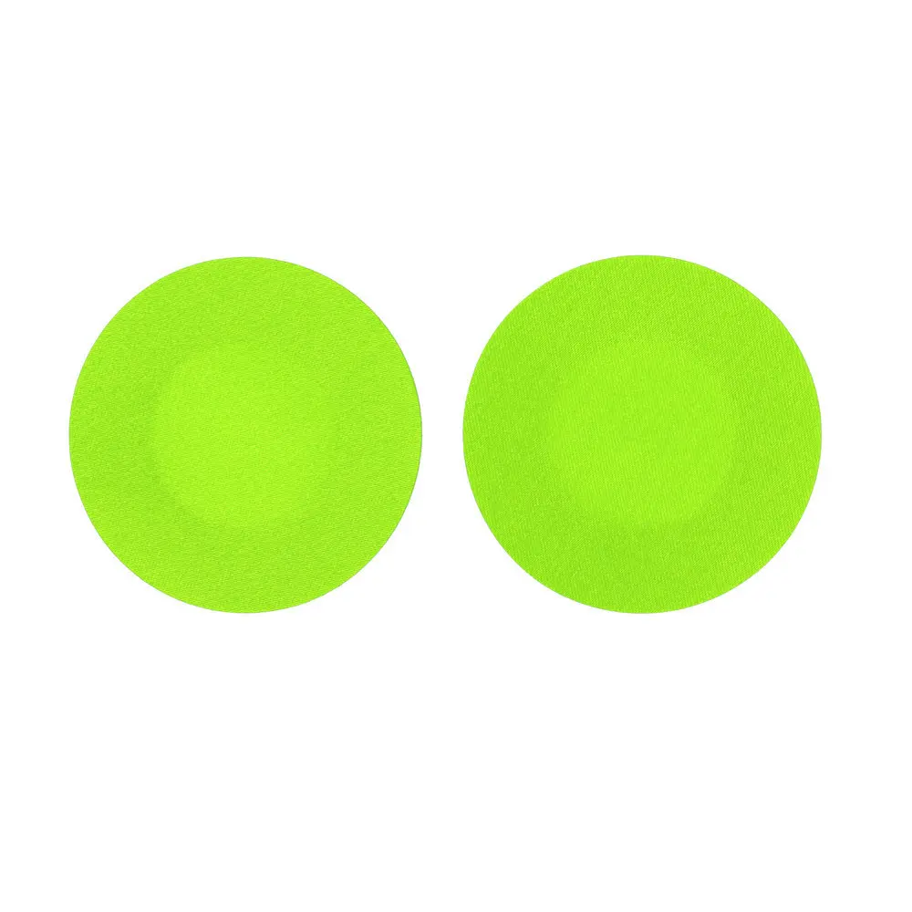 10240760355_368412784
