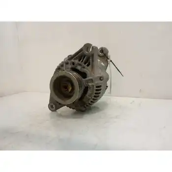 8604418 alternator Suzuki Vitara Se/sv (et) 1.9 Turbodiesel
8604418 alternator Suzuki Vitara Se/sv (et) 1.9 Turbodiesel