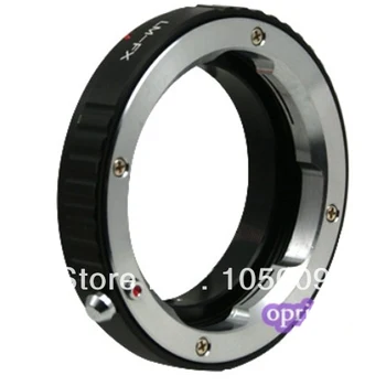 LM mount lens adapter ring to Fujifilm fuji FX X X-E2/X-E1/X-Pro1/X-M1/X-A2/X-A1/X-T1 xpro2 camera
LM mount lens adapter ring to Fujifilm fuji FX X X-E2/X-E1/X-Pro1/X-M1/X-A2/X-A1/X-T1 xpro2 camera