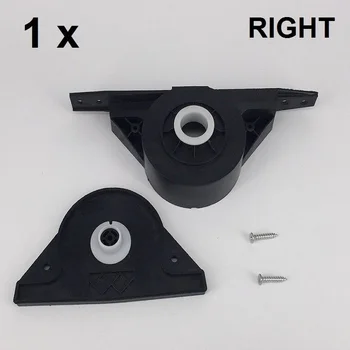 Electric sliding door repair kit right onwards 2003 For VW Transporter T5 Caravelle Multivan NEW
Electric sliding door repair kit right onwards 2003 For VW Transporter T5 Caravelle Multivan NEW