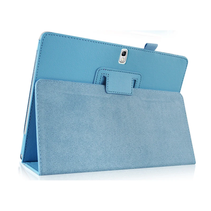 Case for Samsung Galaxy Tab S 10.5"SM-T800 T805 PU Leather Tablet Cover Smart Case for Galaxy Tab S 10.5inch T800 T801 T807 Case
Case for Samsung Galaxy Tab S 10.5"SM-T800 T805 PU Leather Tablet Cover Smart Case for Galaxy Tab S 10.5inch T800 T801 T807 Case