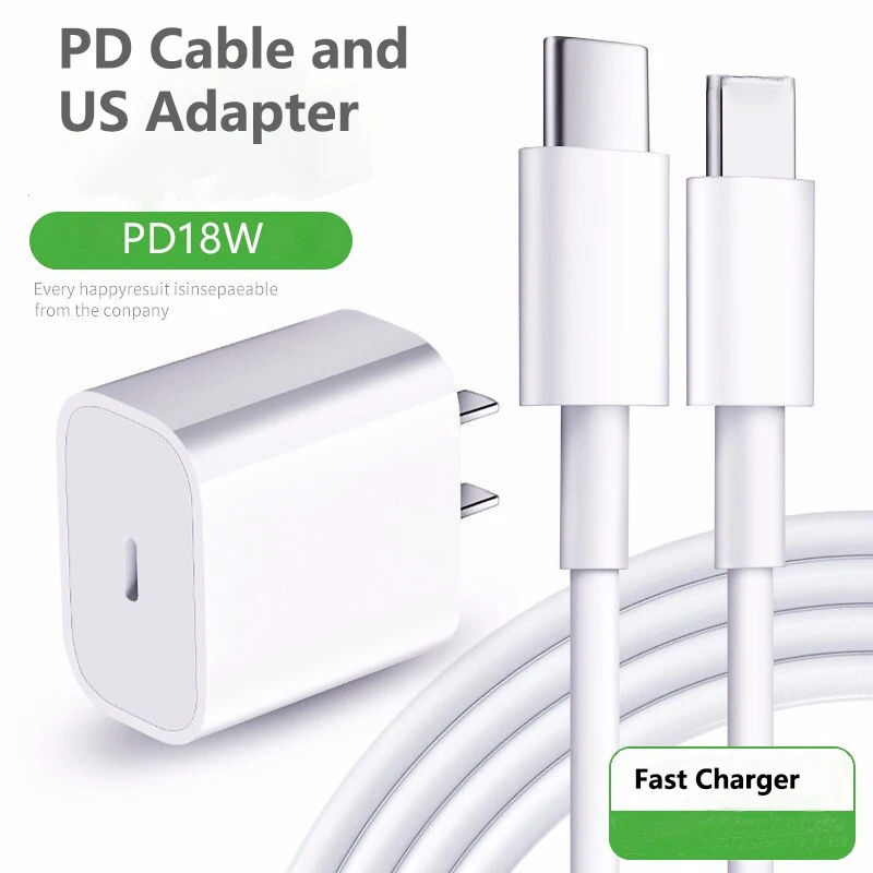 

Hotest PD 60 Вт USB C к USB Type-C кабель для быстрой зарядки и передачи данных для Macbook Samsung Huawei USB C кабель для iPhone 18 Вт PD кабель