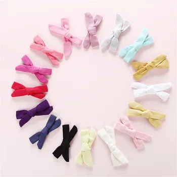 16pc Hair Clips For Girls Set Baby Cotton Bow Flower Hairpins Barrettes Hairclips Girls Headdress Kids Gift baby accessories
16pc Hair Clips For Girls Set Baby Cotton Bow Flower Hairpins Barrettes Hairclips Girls Headdress Kids Gift baby accessories