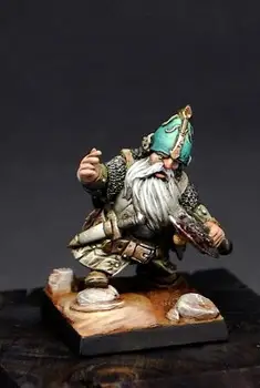 35mm ancient warrior man stand (WITH BASE ) Resin figure Model kits Miniature gk Unassembly Unpainted 
35mm ancient warrior man stand (WITH BASE ) Resin figure Model kits Miniature gk Unassembly Unpainted