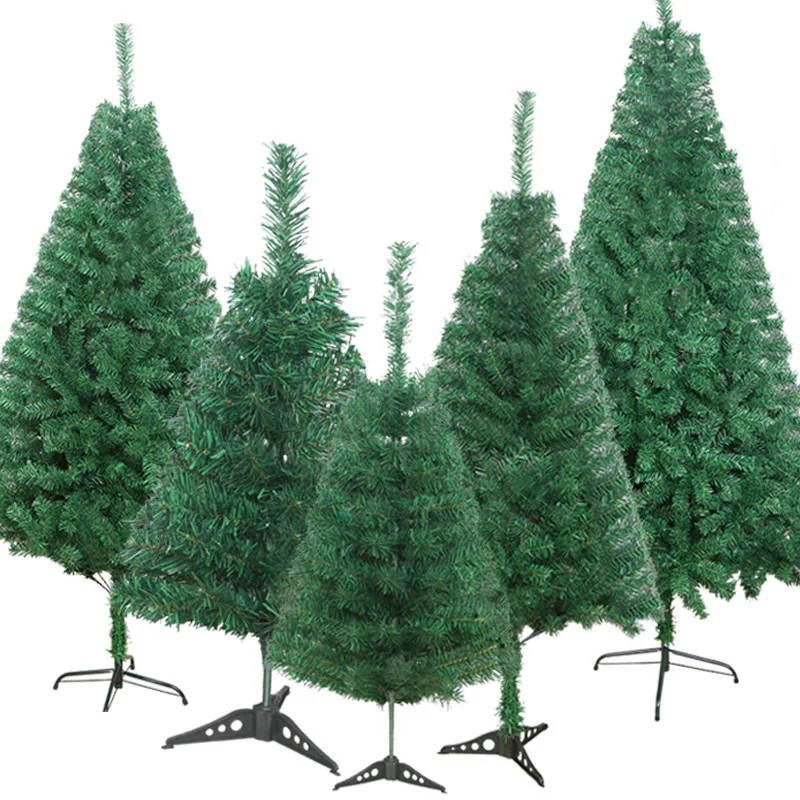 Cristmas Tree 150 Cm Christmas Tree Bare Tree Green Christmas Tree Christmas Shape Ornaments Christmas Decoration
Cristmas Tree 150 Cm Christmas Tree Bare Tree Green Christmas Tree Christmas Shape Ornaments Christmas Decoration