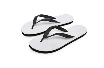2019 New Customized Images Logo Men's Summer Flip Flops Flat Non-slip Beach Slippers Male Boys Printed Rubber Shoes Dropshipping
2019 New Customized Images Logo Men's Summer Flip Flops Flat Non-slip Beach Slippers Male Boys Printed Rubber Shoes Dropshipping