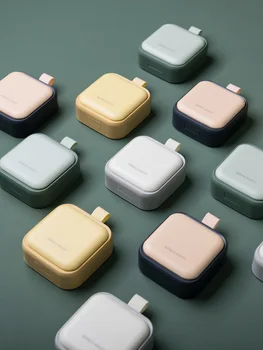 Portable Pill Box Travel Pill Case Medicine Box Travel Weekly Medicine Health Travel Case Holder Mini Cute Plastic Pill Box
Portable Pill Box Travel Pill Case Medicine Box Travel Weekly Medicine Health Travel Case Holder Mini Cute Plastic Pill Box