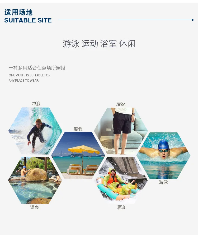 20191130115047.jpg