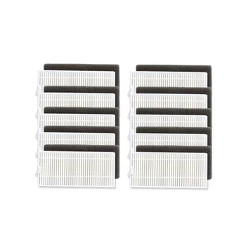 robot vacuum cleaner hepa filter for eufy RoboVac 11S,30,30C,15C, 12C,35C robotic vacuum cleaner parts filter replacement
robot vacuum cleaner hepa filter for eufy RoboVac 11S,30,30C,15C, 12C,35C robotic vacuum cleaner parts filter replacement