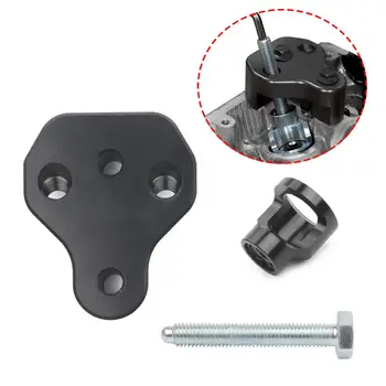 Aluminum Valve Spring Compressor Tool For Subaru WRX STI 15-18 Valve Spring Compressor Tool Car Accessories Auto Parts
Aluminum Valve Spring Compressor Tool For Subaru WRX STI 15-18 Valve Spring Compressor Tool Car Accessories Auto Parts