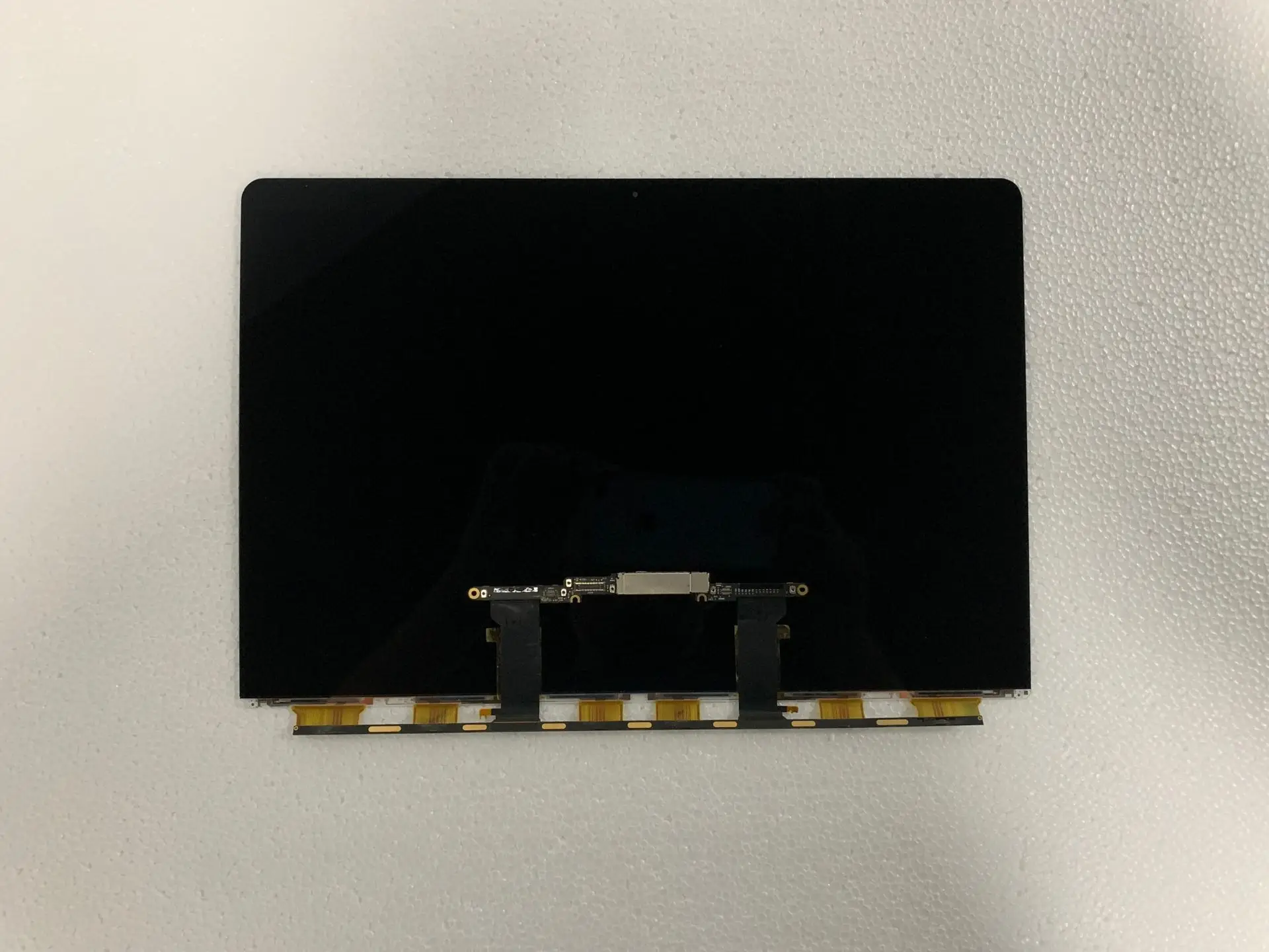NEW A2159 LCD Display for Macbook Pro Retina 13.3" LED Screen Glass 2018 2019 Year | Компьютеры и офис