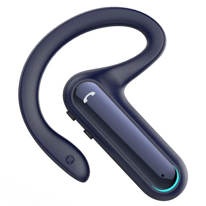 Новые наушники Bluetooth 5,2, гарнитура, беспроводные наушники с микрофоном, наушники CVC8.0, наушники с ушным крючком, гарнитура
Новые наушники Bluetooth 5,2, гарнитура, беспроводные наушники с микрофоном, наушники CVC8.0, наушники с ушным крючком, гарнитура