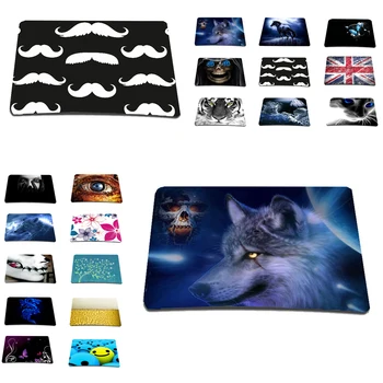 Latest 2020 For New LOL Swain Laptop Computer Mousepad Small Mousepad Non-Slip Ultra Slim Gaming Mat Soft Rubber Pads Wholesale
Latest 2020 For New LOL Swain Laptop Computer Mousepad Small Mousepad Non-Slip Ultra Slim Gaming Mat Soft Rubber Pads Wholesale