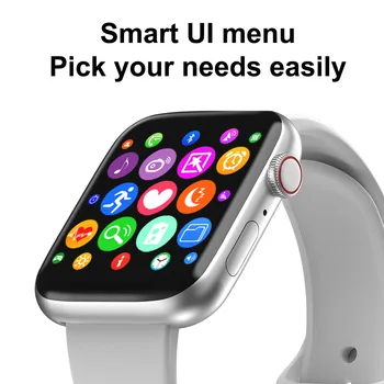 Sports Bracelet Smart Bracelet Body Temperature Bluetooth Call Heart Rate Detection Step Counter IP68 Waterproof Smart Watch
Sports Bracelet Smart Bracelet Body Temperature Bluetooth Call Heart Rate Detection Step Counter IP68 Waterproof Smart Watch