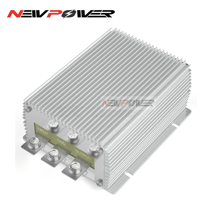 Made in China Multi function 12V to 28V Boost Converter 25A 30A 10V 12V 13.8V 14V dc dc Step-up 700w 840w Power Supply
Made in China Multi function 12V to 28V Boost Converter 25A 30A 10V 12V 13.8V 14V dc dc Step-up 700w 840w Power Supply