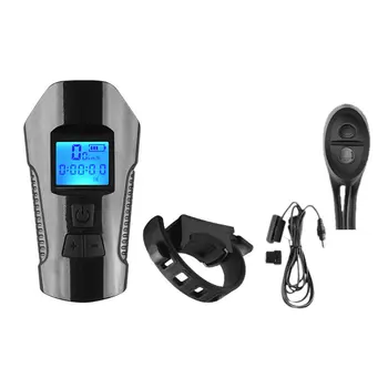 Night cycling light riding flashlight headlights portable waterproof
Night cycling light riding flashlight headlights portable waterproof