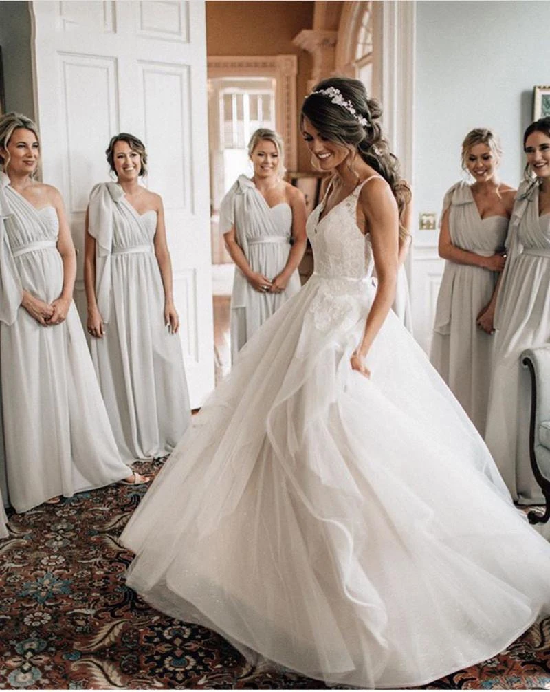spaghetti-strips-ball-gown-wedding-dresses-2020-sexy-backless-ruffles-bridal-gowns-formal-lace-top-vestidos-de-mariee-plus-size