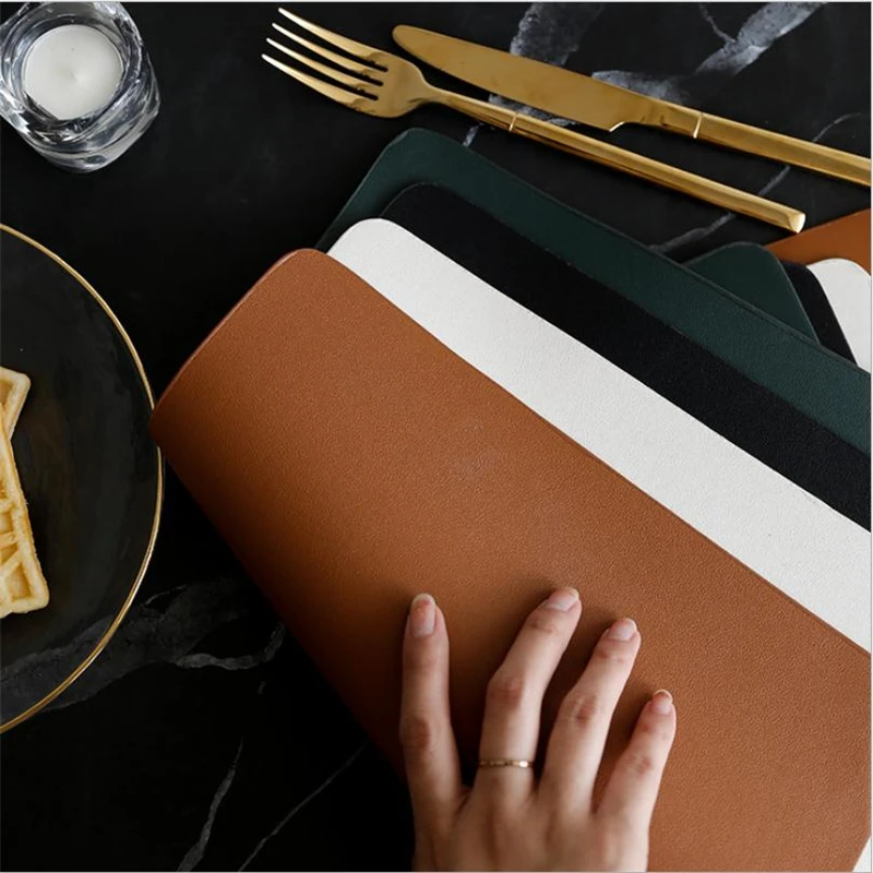 企业微信截图_20190909173811