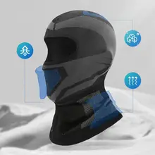 Fashion Cycling Ear Cap Portable Constant Temperature Thick Wind-proof Men Warm Hat Cycling Ear Hat Head Hood
Fashion Cycling Ear Cap Portable Constant Temperature Thick Wind-proof Men Warm Hat Cycling Ear Hat Head Hood