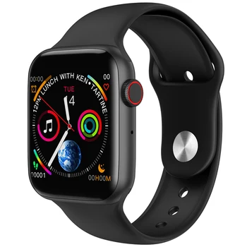 Timewolf 2020 Ecg Ppg Smart Watch Ip68 Waterproof Smart Watches Android Watch W34 Smart Watch For Android Phone Iphone IOS Apple 
Timewolf 2020 Ecg Ppg Smart Watch Ip68 Waterproof Smart Watches Android Watch W34 Smart Watch For Android Phone Iphone IOS Apple