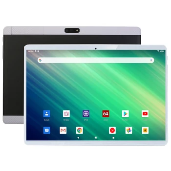 Free Shipping 10 inch Tablet PC Android 9.0 OS 32GB ROM Storage Bluetooth WiFi Dual Sim 3G tablet IPS Touch Screen 10 10.1
Free Shipping 10 inch Tablet PC Android 9.0 OS 32GB ROM Storage Bluetooth WiFi Dual Sim 3G tablet IPS Touch Screen 10 10.1