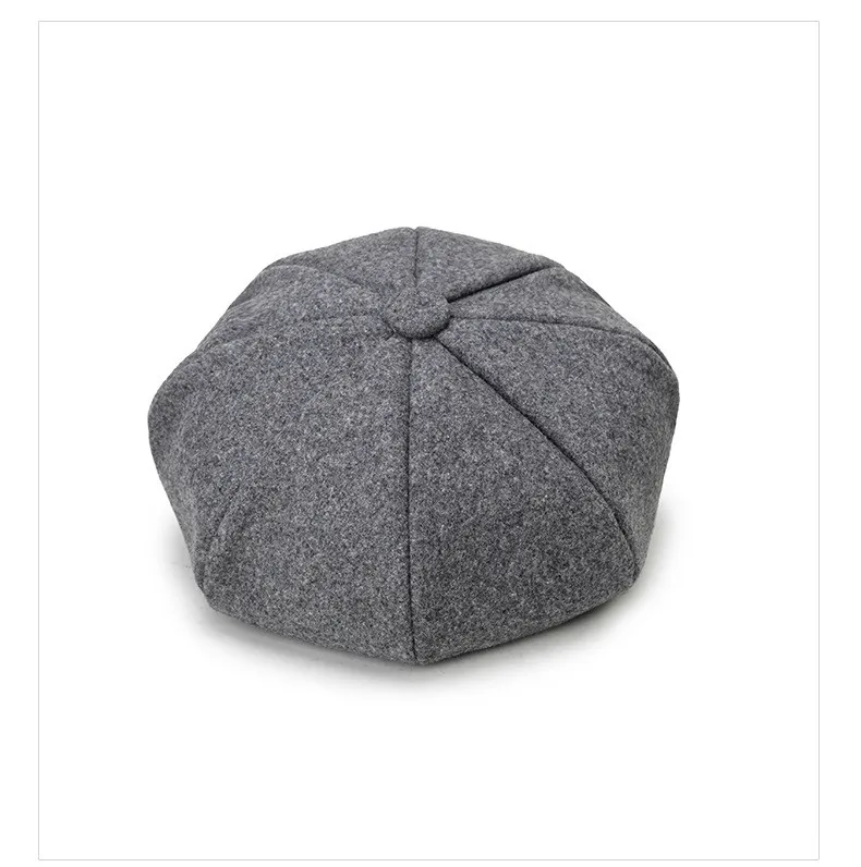 1_08