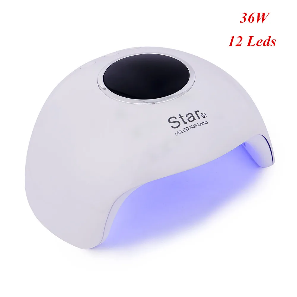 36/45/80W LED UV lampe sèche-ongles LED ongles lumière blanche ongles Gels manucure Machine avec minuterie bouton USB connecteur ongles Art outils 36/45/80W LED UV lampe sèche-ongles LED ongles lumière blanche ongles Gels manucure Machine avec minuterie bouton USB connecteur ongles Art outils
