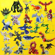 Groudon بأفضل قيمة صفقات رائعة على Groudon من Groudon بائع عالمي على Zawem للجوال