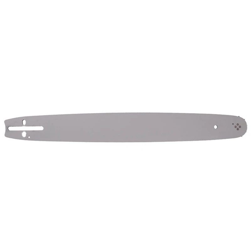 HLZS-16 Inch Chainsaw Guide Chainsaw Guide Chain Saw Guide Bar Guide for Stihl 180 170 210 230 017 018 021 023
HLZS-16 Inch Chainsaw Guide Chainsaw Guide Chain Saw Guide Bar Guide for Stihl 180 170 210 230 017 018 021 023