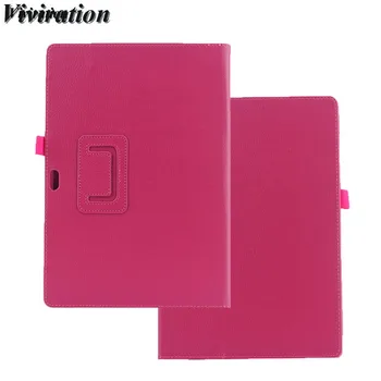 For Microsoft Surface Pro 4 12.3/Surface 3 10.8 Case Cover High Quality Leather Protective Shell Stand Cover Laptop Accessories
For Microsoft Surface Pro 4 12.3/Surface 3 10.8 Case Cover High Quality Leather Protective Shell Stand Cover Laptop Accessories