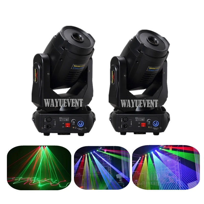 4W lyre laser light stage colorful rotating laser light 2w rgb laser moving head light for dj disco club wedding event
4W lyre laser light stage colorful rotating laser light 2w rgb laser moving head light for dj disco club wedding event