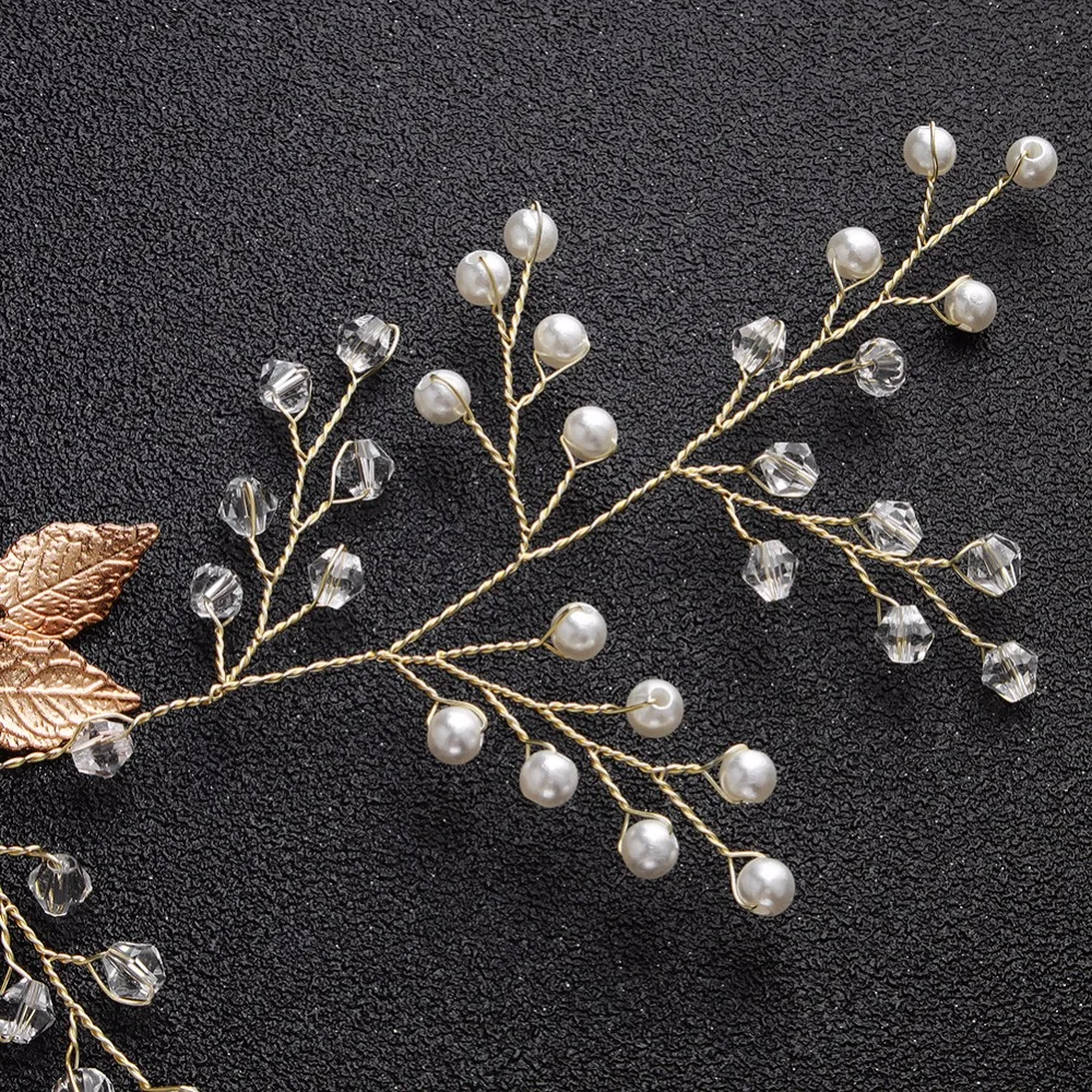 8823834548_115394883