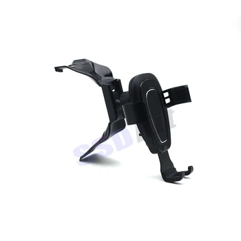 Car Mobile Phone Holder Mobile Stand Wireless Charger Qi No Damaged Storage Holder For Mercedes Benz GLB MB X247 2019 2020
Car Mobile Phone Holder Mobile Stand Wireless Charger Qi No Damaged Storage Holder For Mercedes Benz GLB MB X247 2019 2020