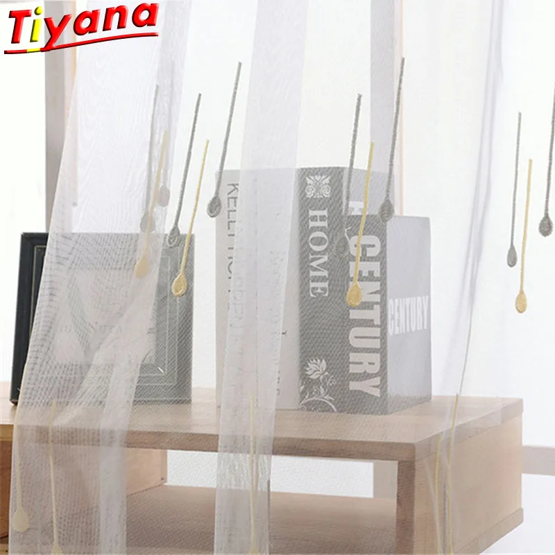 Meteor Curtain Tulle for Living Room White/Yellow/Grey Geometric Stripe Window Screen for Balcony Children's Room WH128#30
Meteor Curtain Tulle for Living Room White/Yellow/Grey Geometric Stripe Window Screen for Balcony Children's Room WH128#30