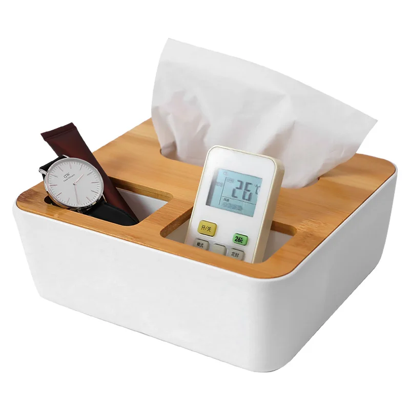 Living room Kitchen Wooden Tissue paper Box Organizer napkin for kitchen cover Holder Case car tissue holder stand for napkins
Living room Kitchen Wooden Tissue paper Box Organizer napkin for kitchen cover Holder Case car tissue holder stand for napkins