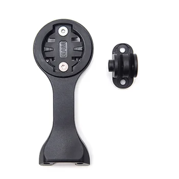 2020 New Road Bike Computer Bicycle Handlebar hour stand support bryton rider 20 30 40 Mounting
2020 New Road Bike Computer Bicycle Handlebar hour stand support bryton rider 20 30 40 Mounting