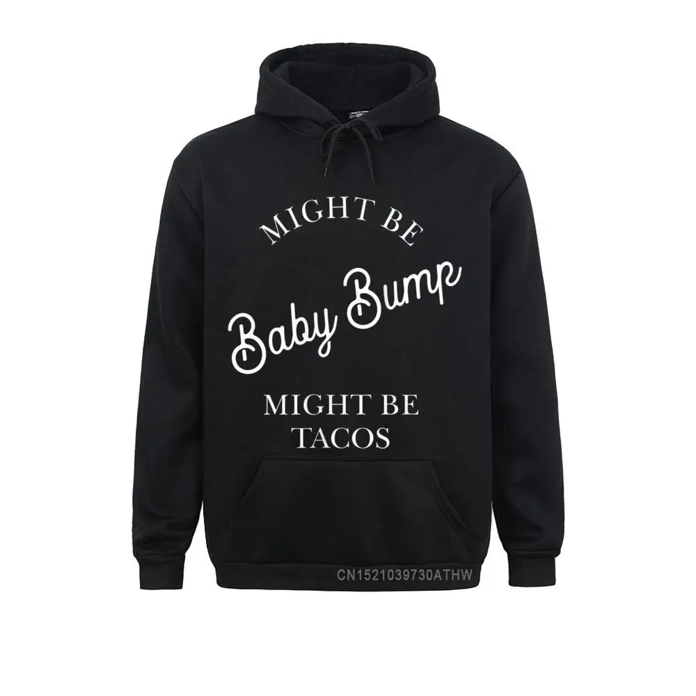 Print Hoodies Father Day 2021 New Sportswears Women Men Sweatshirts Womens Pregnancy Announcement Baby Bump Gift Pregnant Mom
Print Hoodies Father Day 2021 New Sportswears Women Men Sweatshirts Womens Pregnancy Announcement Baby Bump Gift Pregnant Mom