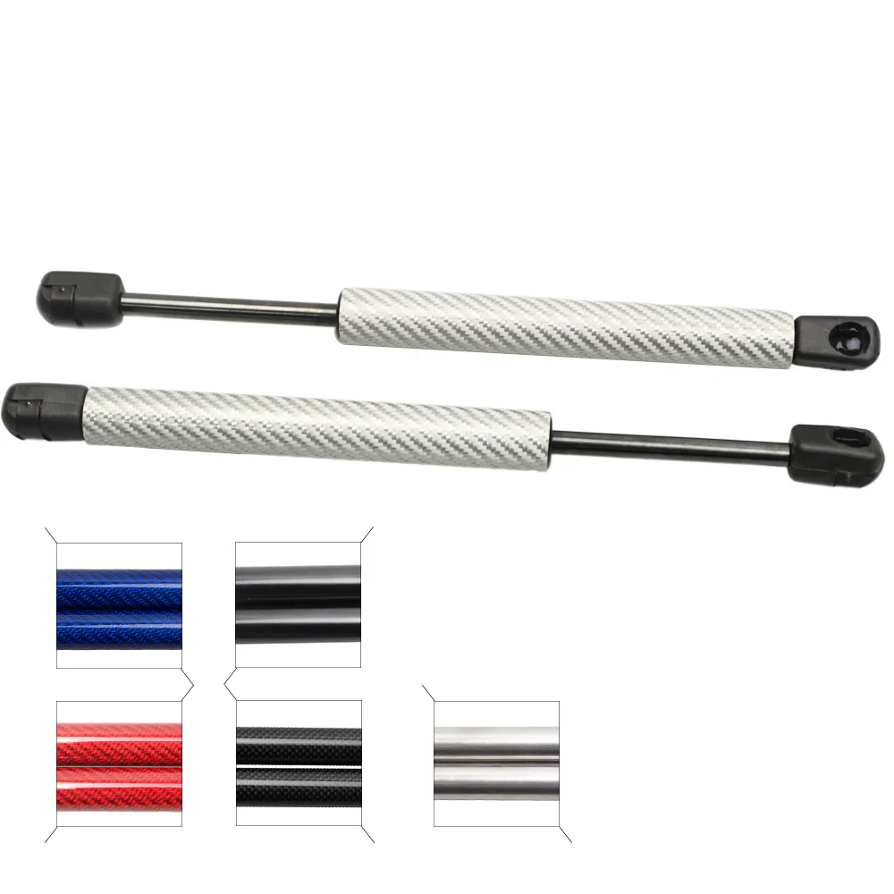 Rear Boot Tailgate Trunk With spoiler for TOYOTA GT 86 Coupe (ZN6_) 2012- 2016 Gas Lift Supports Struts Prop Rod Shocks 244.5MM
Rear Boot Tailgate Trunk With spoiler for TOYOTA GT 86 Coupe (ZN6_) 2012- 2016 Gas Lift Supports Struts Prop Rod Shocks 244.5MM