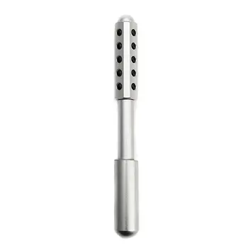 Beauty Bar Rolling Facial Beauty Stick Face Massager Handheld Mini Massager Rolling Facial Beauty Stick Face Massager 
Beauty Bar Rolling Facial Beauty Stick Face Massager Handheld Mini Massager Rolling Facial Beauty Stick Face Massager
