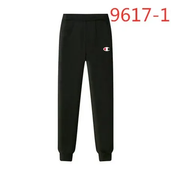zo86 2020 new clothesS103 zo86 champion Luxury brand pants
zo86 2020 new clothesS103 zo86 champion Luxury brand pants