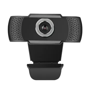 USB Web Camera Computer Camera Webcams HD 720P Megapixels USB 2.0 Webcam Camera with MIC for PC Laptop Web Cam Web Camera#30
USB Web Camera Computer Camera Webcams HD 720P Megapixels USB 2.0 Webcam Camera with MIC for PC Laptop Web Cam Web Camera#30