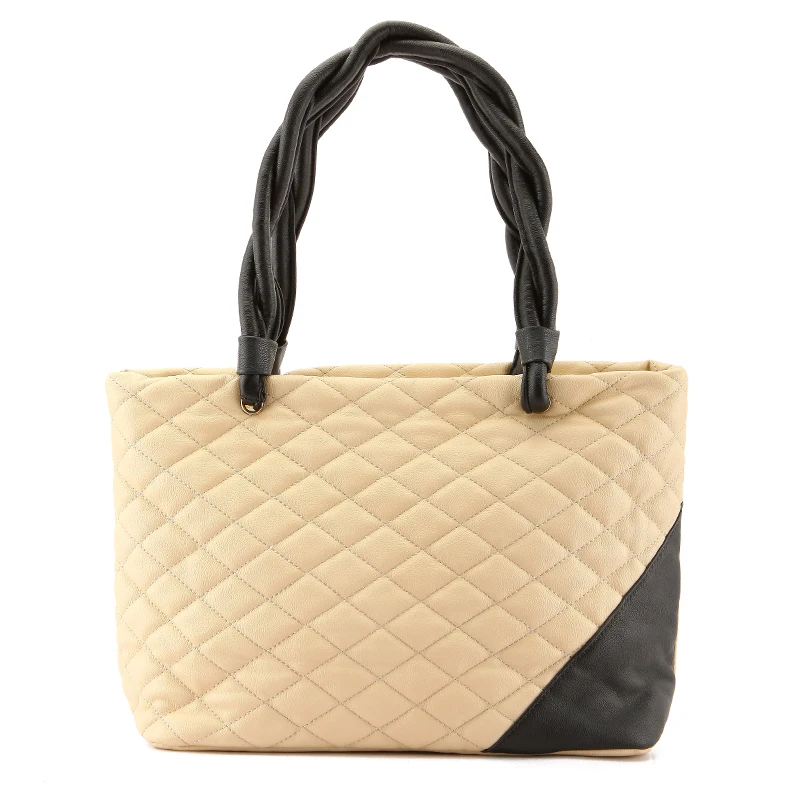 Rattan shopping basket, grocery shopping basket, flower basket, picnic, pet, fruit basket, handbag, home storage
Rattan shopping basket, grocery shopping basket, flower basket, picnic, pet, fruit basket, handbag, home storage