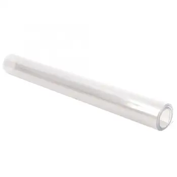PVC Transparent Waterproof Heat Insulated Pad Kitchen Dinning Table Mat Cloth Table Cover Oilproof Tablecloth Kitchen Table Mat
PVC Transparent Waterproof Heat Insulated Pad Kitchen Dinning Table Mat Cloth Table Cover Oilproof Tablecloth Kitchen Table Mat