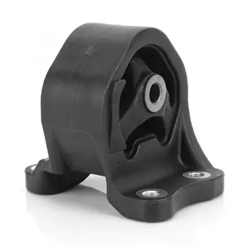 Engine Motor Support Mount 50810-S7D-003 Fits for HONDA CR-V/HONDA ELEMENT 2002-2011 Engine Mount Anchor
Engine Motor Support Mount 50810-S7D-003 Fits for HONDA CR-V/HONDA ELEMENT 2002-2011 Engine Mount Anchor
