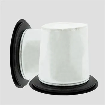 15L/30L Dust Bag Filter Power Factor Saver for Vacuum Cleaner Spare Parts Dust Bags 
15L/30L Dust Bag Filter Power Factor Saver for Vacuum Cleaner Spare Parts Dust Bags