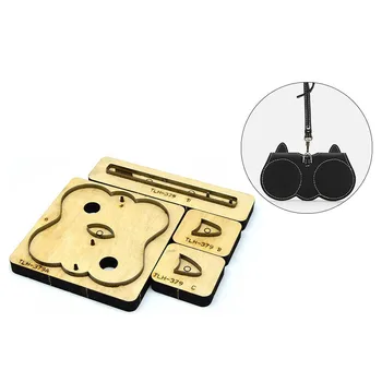 Scrapbook Die Cut Cool glasses box decorative DIY handmade New Dies For 2020 Wooden Die-cutting Template Cutting Mold Wood Die
Scrapbook Die Cut Cool glasses box decorative DIY handmade New Dies For 2020 Wooden Die-cutting Template Cutting Mold Wood Die