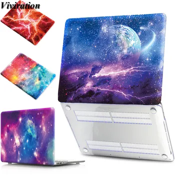 Top Selling Laptop Replace Cover For Macbook Pro 15 A1707 A1990 With Touch Bar Case Cover Hard PVC Business Computer Accessories
Top Selling Laptop Replace Cover For Macbook Pro 15 A1707 A1990 With Touch Bar Case Cover Hard PVC Business Computer Accessories