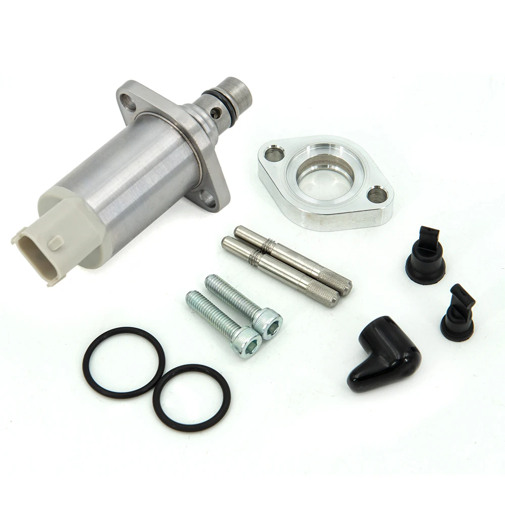 55495697 всасывающий клапан управления Соленоидный клапан для mazda 6 2.0L VAUXHALL OPEL Astra J MOKKA 1,7 CDTI CHEVROLET Cruze 
55495697 всасывающий клапан управления Соленоидный клапан для mazda 6 2.0L VAUXHALL OPEL Astra J MOKKA 1,7 CDTI CHEVROLET Cruze