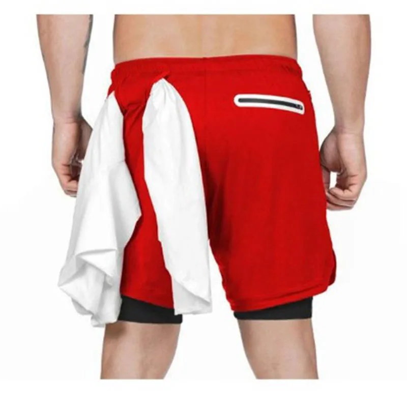 Summer hot men's gym fitness shorts bodybuilding jogging quick-drying pants shorts 2019 pants men casual beach brand sports pant 
Summer hot men's gym fitness shorts bodybuilding jogging quick-drying pants shorts 2019 pants men casual beach brand sports pant