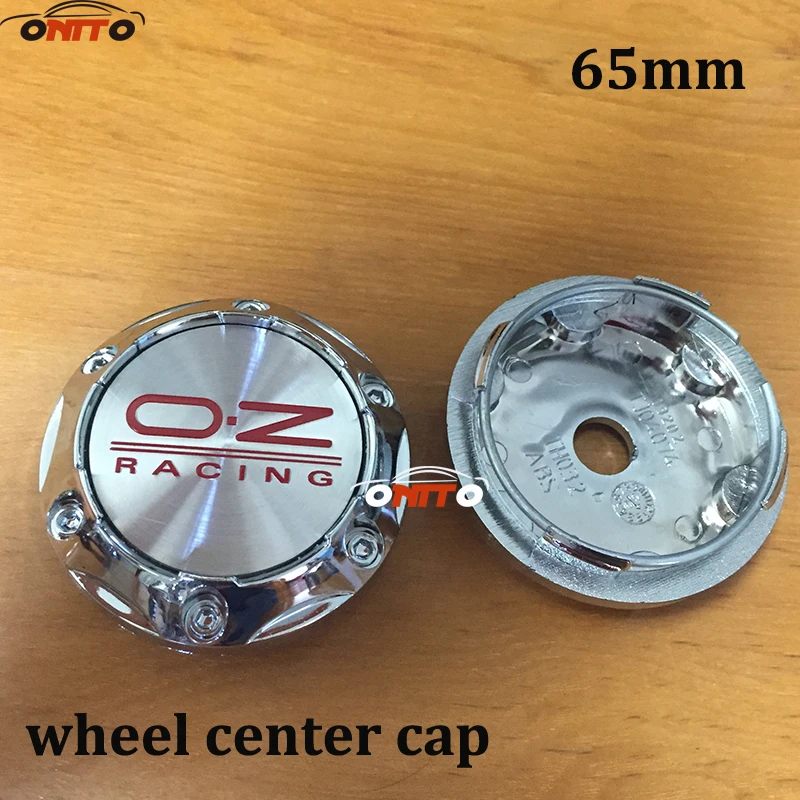 4PC 65mm Car Wheel Center Cap OZ O.Z Racing Hub Cap Emblem For Passat Polo Golf Tiguan
4PC 65mm Car Wheel Center Cap OZ O.Z Racing Hub Cap Emblem For Passat Polo Golf Tiguan